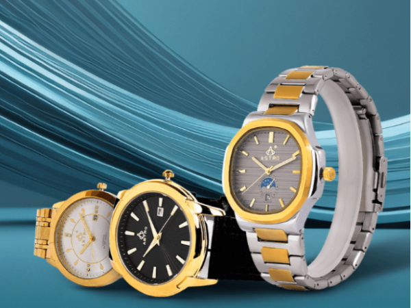 watches_stores_Screenshot_2023-10-19_005636.png