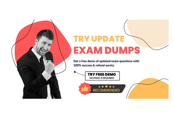 Credible_Linux_Foundation_CKAD_Exam_Questions_Dumps_-_Real_PDF_2024_Updated_Dumps.jpg