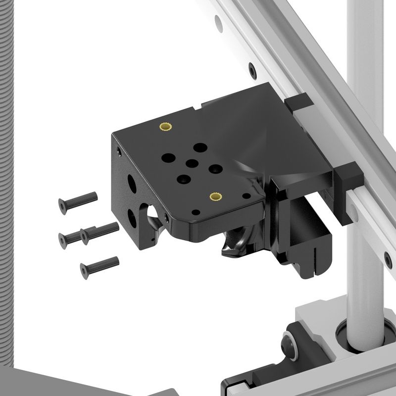 Montaje HPRO - Tutorial 4 - Gantry 179.jpg