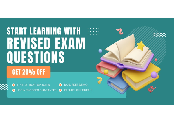 Realistic_HP_HPE6-A78_Exam_Questions_2024_-_Entirely_Free_PDF_Demo_20.jpg