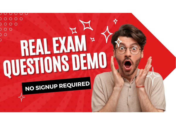Credible_HP_HPE0-P27_Exam_Questions_Dumps_-_Real_PDF_2024_Free_Demo_No_signup.jpg