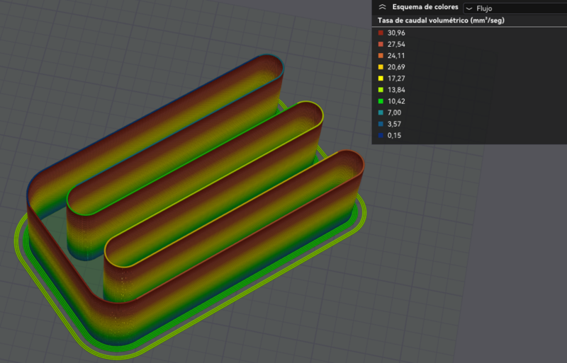 Montaje HPRO - Tutorial 8 - Calibraci n y Primeras Impresiones 2024-08-14 19-44-41.png