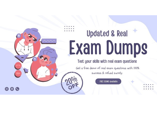 101-500_Dumps_-_The_Best_101-500_Exam_Dumps_to_Exam_Brilliance_20_Exam_Practice_Dumps.jpg