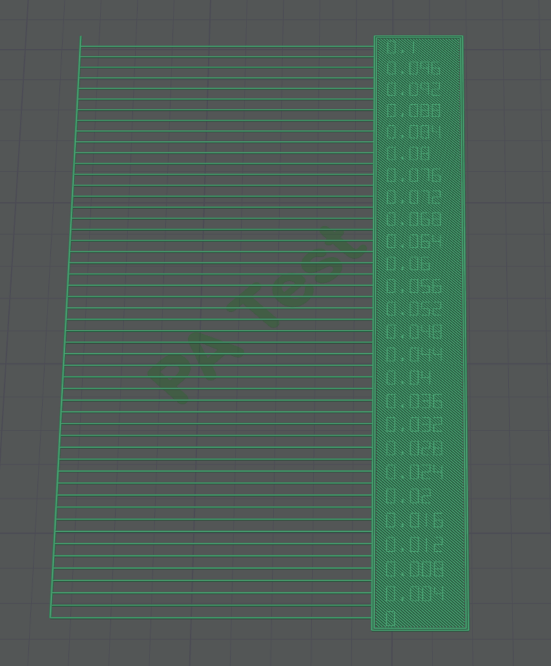 Montaje HPRO - Tutorial 8 - Calibraci n y Primeras Impresiones 2024-08-14 19-41-23.png