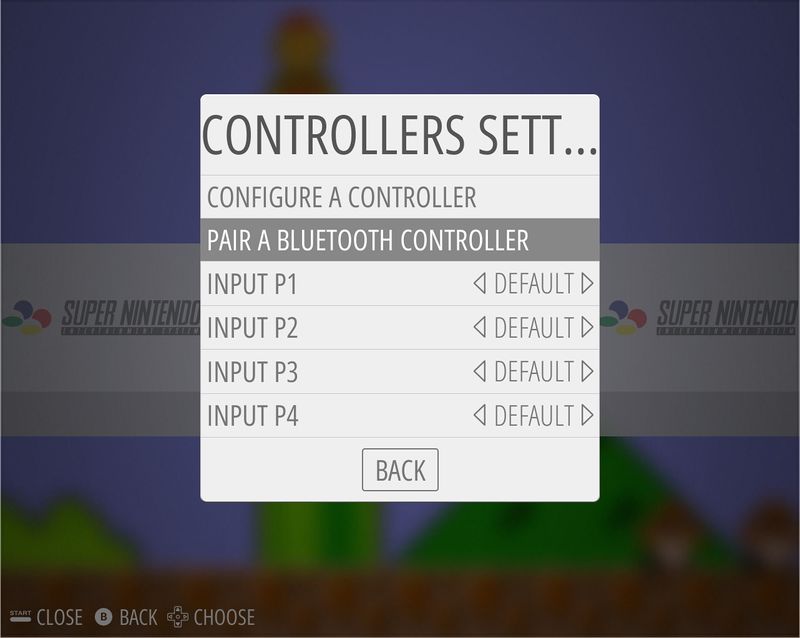 Bartop Arcade 2 joueurs configuration boutons recalbox.jpg
