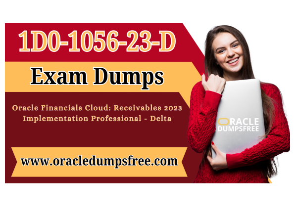 Efficient_Exam_Preparation_with_1D0-1056-23-D_Dumps_oracledumpsfree.posting_1D0-1056-23-D.png