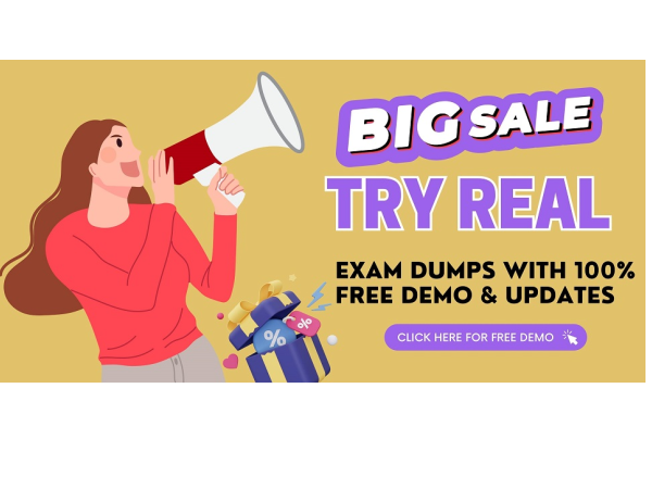 ScrumStudy_SMC_Dumps_2024_-_New_SMC_Exam_Questions_PDF_Version_Try_Real_Exam_Dumps.jpg