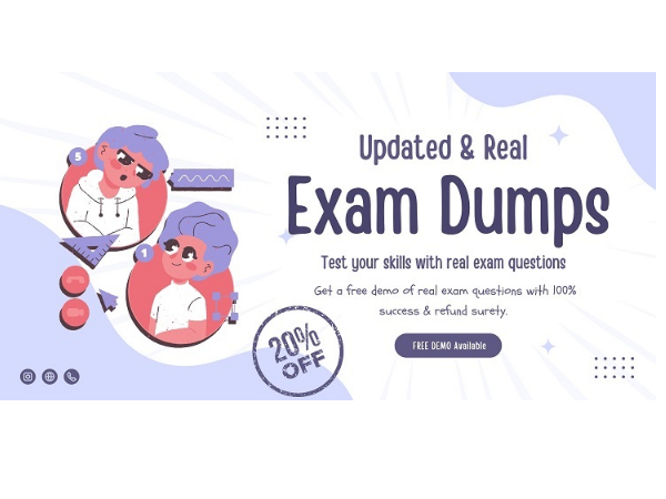 Tested_Huawei_H13-531_V2-0_Exam_Questions_2024_-_Ensure_Your_Success_20_Exam_Practice_Dumps.jpg