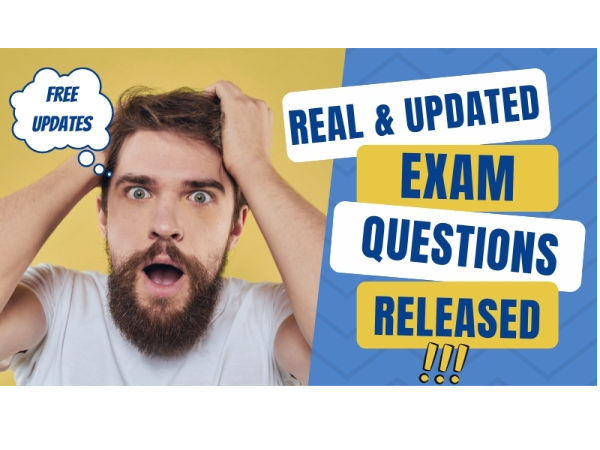 Credible_HP_HPE6-A84_Exam_Questions_Dumps_-_Real_PDF_2024_Free_Updates.jpg