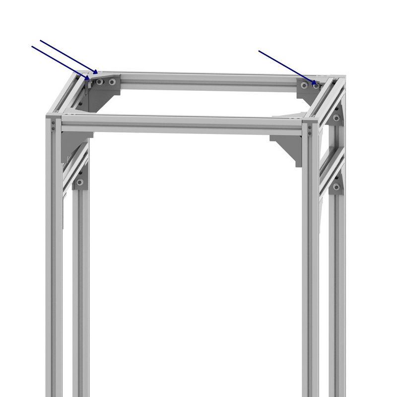 Montaje HPRO - Tutorial 1 - Estructura 19B.jpg