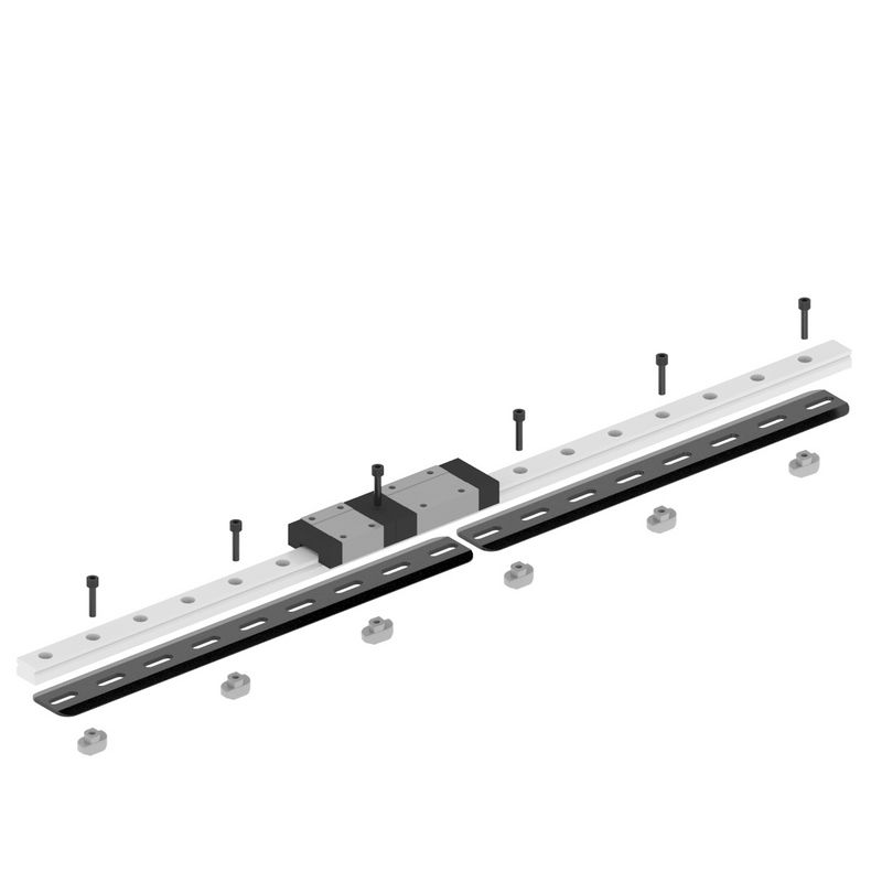 Montaje HPRO - Tutorial 4 - Gantry 154.jpg