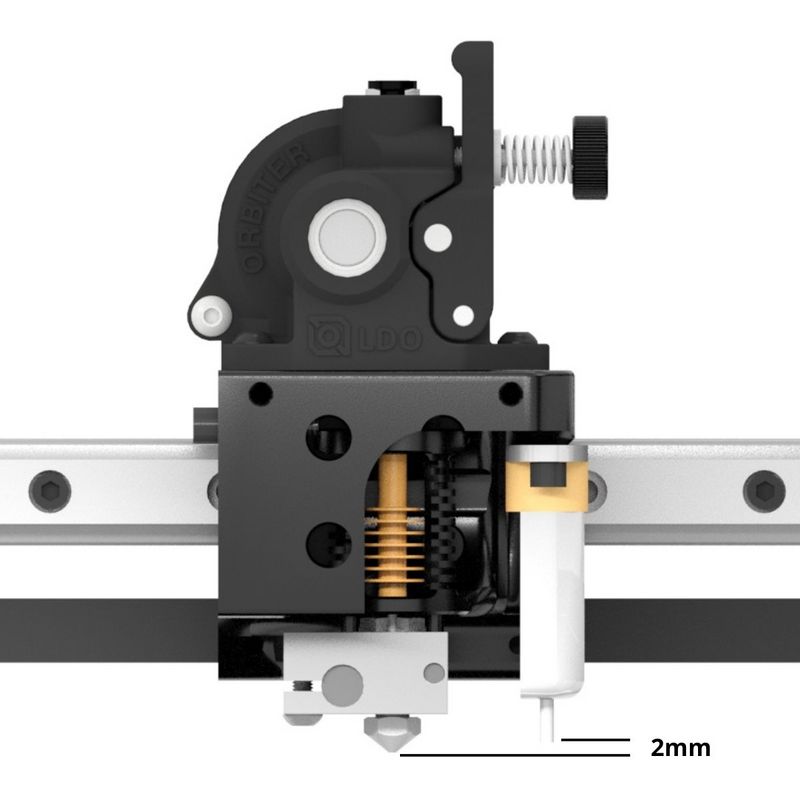 Montaje HPRO - Tutorial 5 - Extrusor 224B.jpg