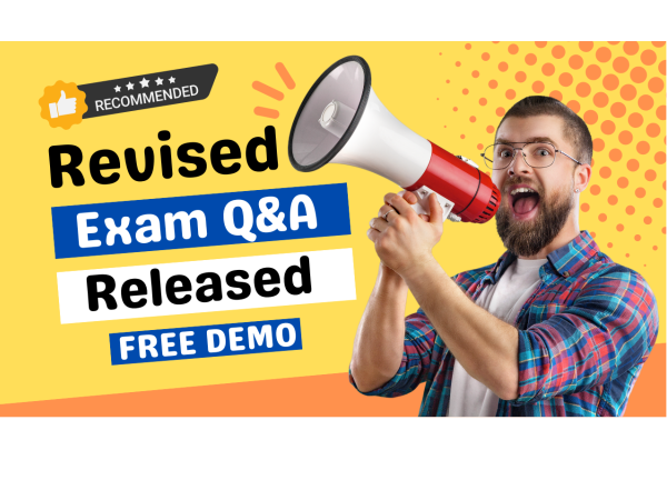 Realistic_Microsoft_MB-700_Exam_Questions_2024_-_Entirely_Free_PDF_Demo_Revised_Exam_Q_A.png