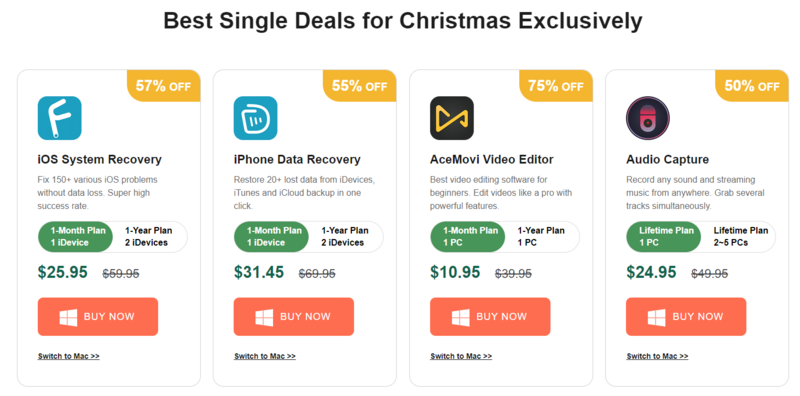 How to Get TunesKit Software at Lower Cost single-products-1.png