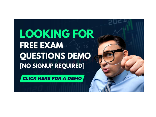 Tested_Salesforce_CPQ-Specialist_Exam_Questions_2024_-_Ensure_Your_Success_Free_Exam_Q_A_2023.jpg