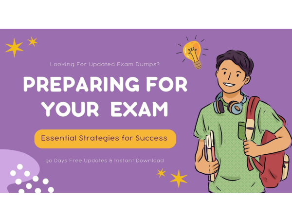 NSE7_SDW-7-2_Dumps_-_The_Best_NSE7_SDW-7-2_Exam_Dumps_to_Exam_Brilliance_Exam-Prep.jpg