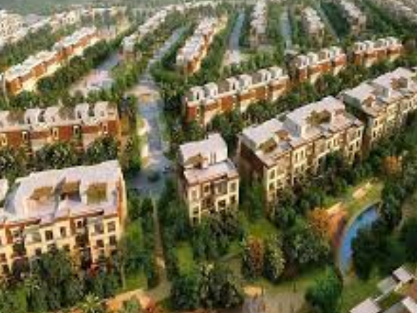 The_latest_developments_in_the_Mountain_View_Hyde_Park_Compound__New_Cairo_download.jpeg