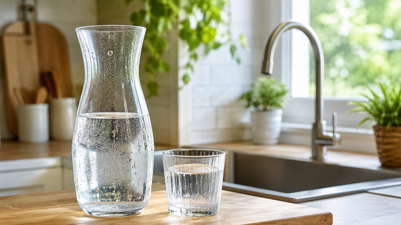 Fichier:Comment am liorer le go t de l eau du robinet la maison ec71785c-f27f-4b20-9e2b-491bf0dbfab1.png