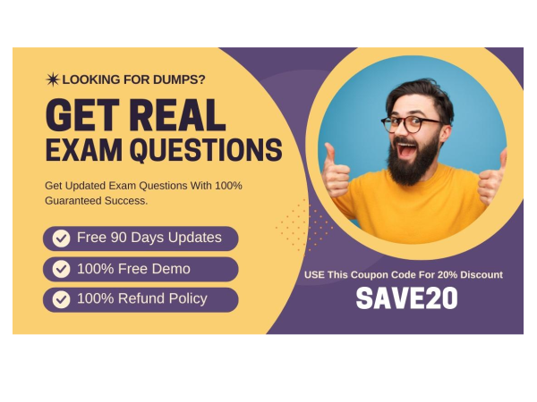 Credible_Salesforce_CPQ-Specialist_Exam_Questions_Dumps_-_Real_PDF_2024_20_undefined_-_Imgur.jpg