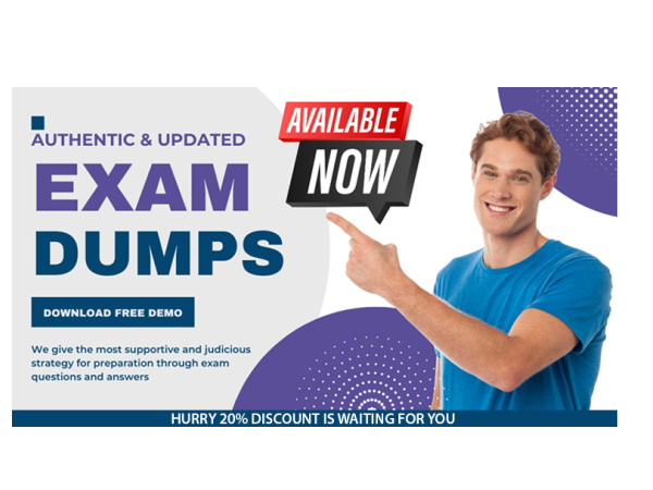 Tested_SAP_C_S4TM_2020_Exam_Questions_2024_-_Ensure_Your_Success_Exam-Dumps-Discount.jpg