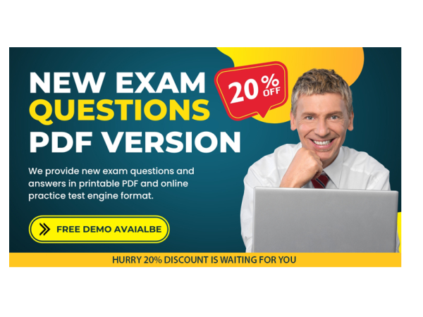 Oracle_1Z0-1081-23_Dumps_2024_-_Route_To_Pass_1Z0-1081-23_Exam_In_First_Time_New-Questions.jpg
