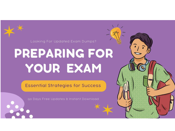 Tested_HP_HPE0-J69_Exam_Questions_2024_-_Ensure_Your_Success_Exam-Prep.jpg