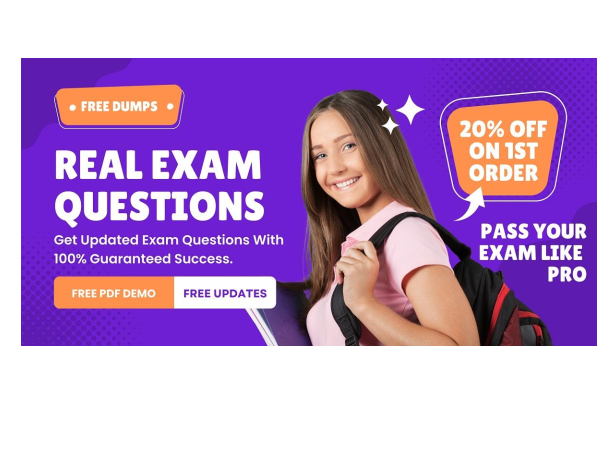 Tested_Oracle_1Z0-1111-23_Exam_Questions_2024_-_Ensure_Your_Success_undefined_-_Imgur_4_.jpg