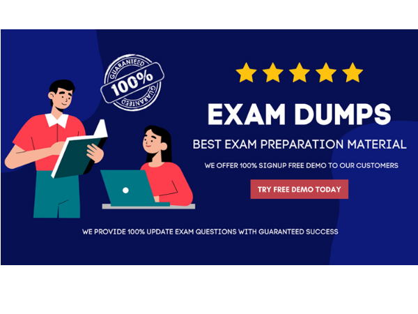 GAQM_LCP-001_Dumps_2024_-_Route_To_Pass_LCP-001_Exam_In_First_Time_Real-Exam-Questions.jpg