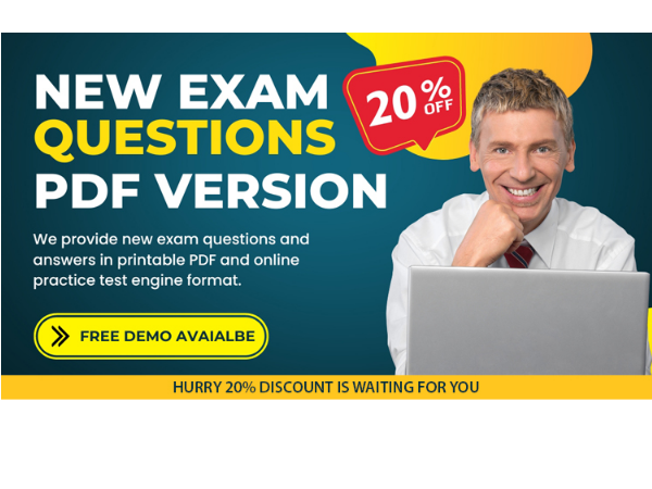 Tested_Fortinet_NSE7_SDW-7-0_Exam_Questions_2024_-_Ensure_Your_Success_20_New-Questions.jpg