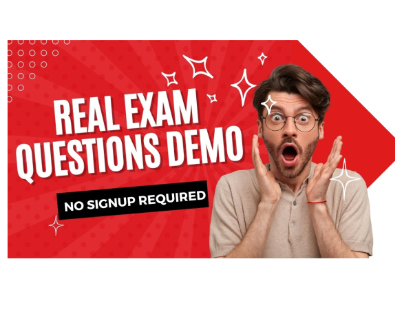 Credible_HashiCorp_TA-002-P_Exam_Questions_Dumps_-_Real_PDF_2024_Free_Demo_No_signup.jpg