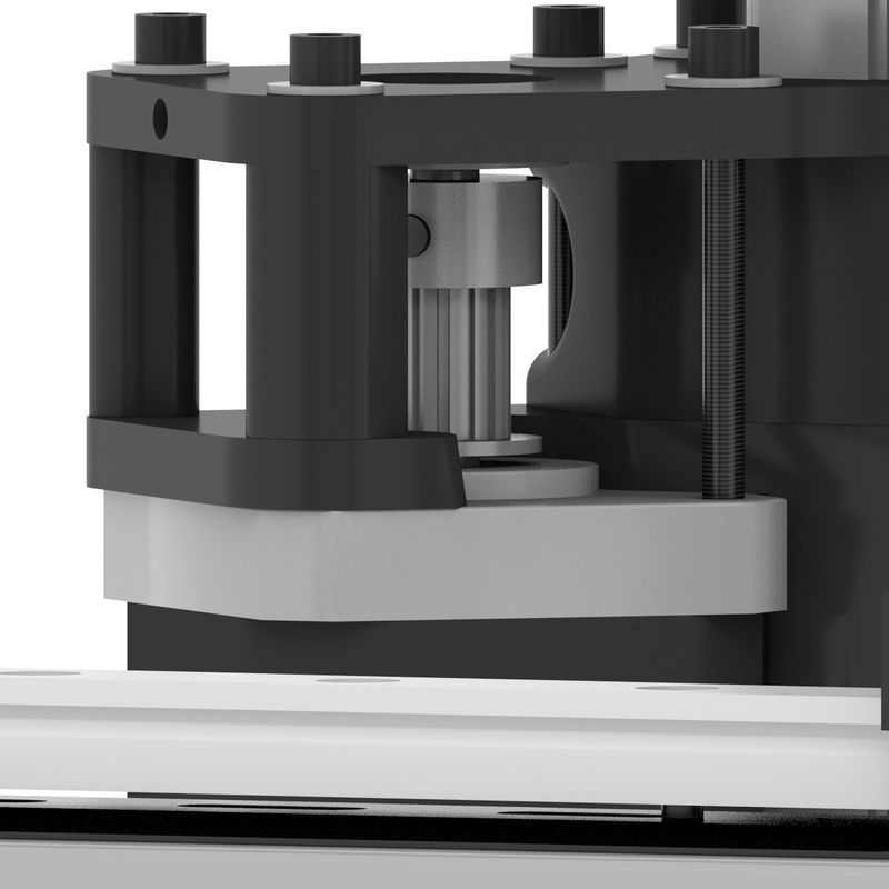 Montaje HPRO - Tutorial 4 - Gantry 205-.jpg