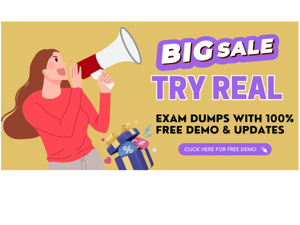 Authentic_E_S4HCON2023_Exam_Dumps_2024_-_Valid_Free_SAP_Exam_Dumps_Try_Real_Exam_Dumps.jpg