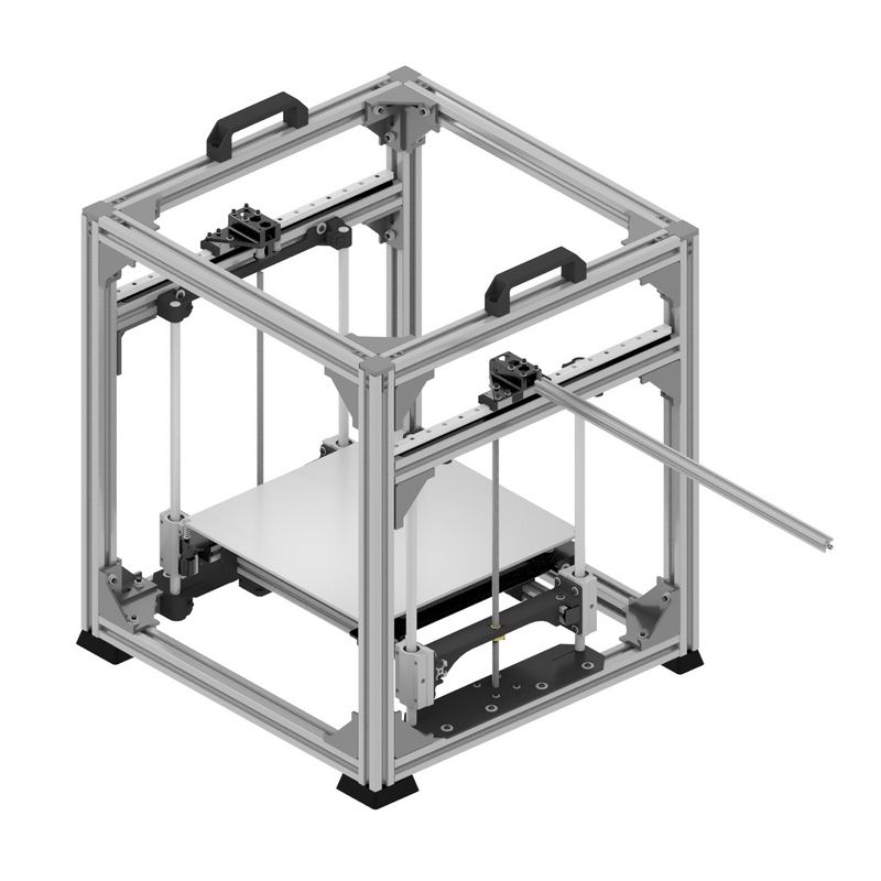 Montaje HPRO - Tutorial 4 - Gantry 165.jpg