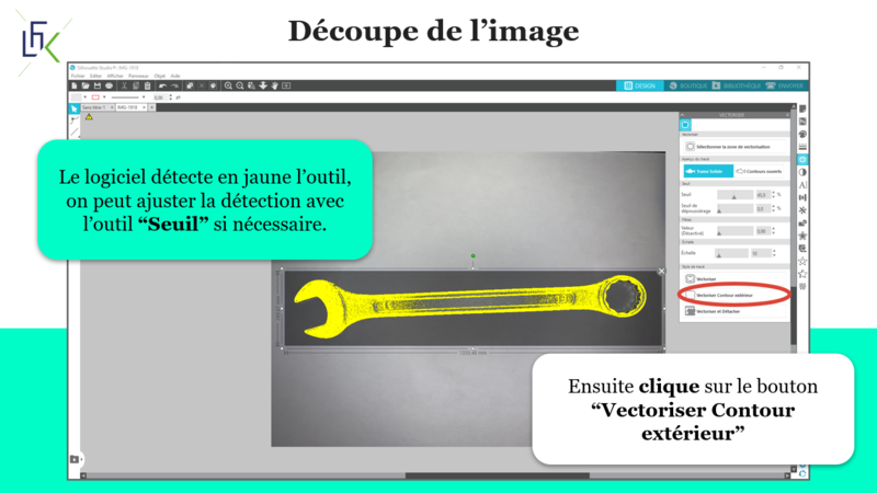 Tuto Stickers en forme d outils 13.PNG