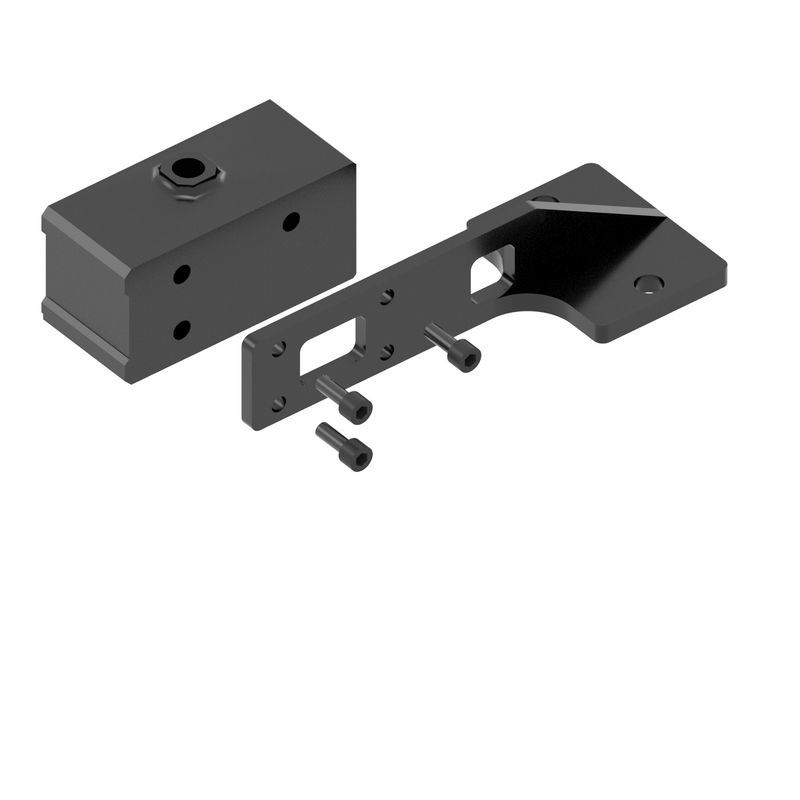 Montaje HPRO - Tutorial 6 - Ensamblaje de el ctr nica 266.jpg