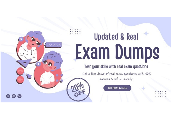 Salesforce_MCC-201_Dumps_2024_-_Route_To_Pass_MCC-201_Exam_In_First_Time_20_Exam_Practice_Dumps.jpg