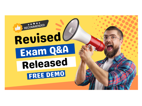 Tested_ServiceNow_CIS-ITSM_Exam_Questions_2024_-_Ensure_Your_Success_Revised_Exam_Q_A.png