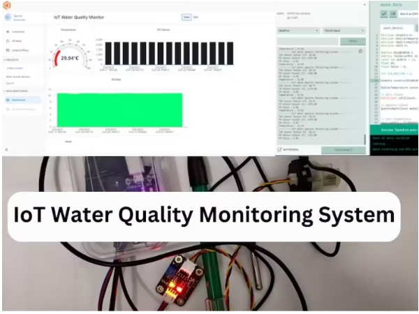 Water_Quality_Monitoring_System_Based_on_IOT_1.PNG