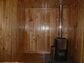 Sauna-ravane P1050003.JPG