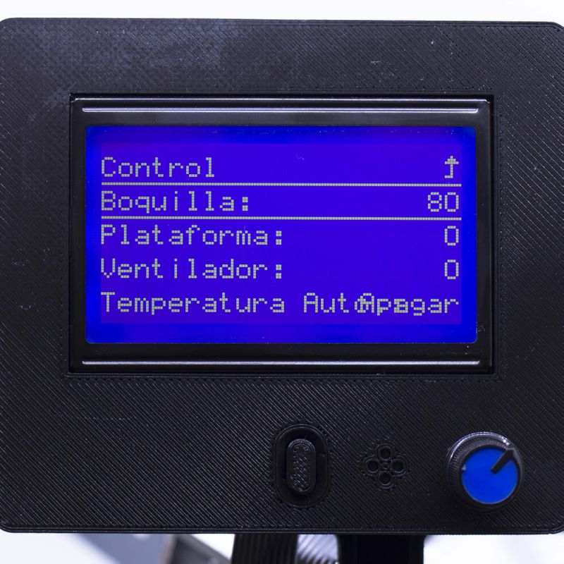 Montaje 3DSteel V2 - Tutorial 4 - Puesta a Punto LCD MG 9629.jpg
