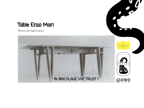 Table_Enzo_Table_Enzo_Mari_-_Poulpe_x_Les_Saprophytes_1._Pr_sentation.jpg