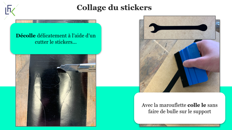 Tuto Stickers en forme d outils 33.PNG