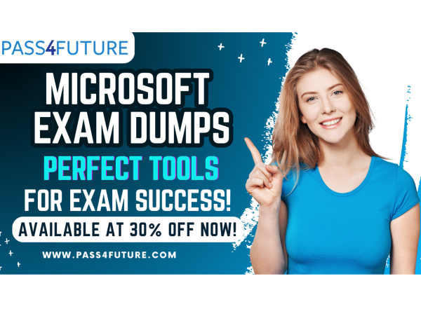 Microsoft_SC-200_Exam_Dumps_-_Assess_Your_Exam_Preparation_Microsoft_Exam_Dumps.png