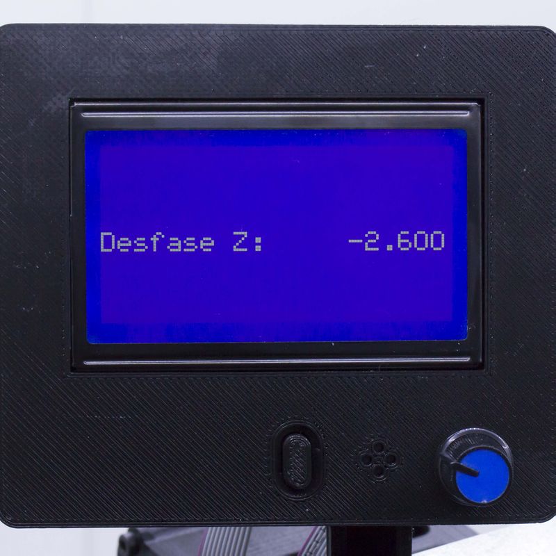 Montaje 3DSteel V2 - Tutorial 4 - Puesta a Punto LCD MG 9665.jpg