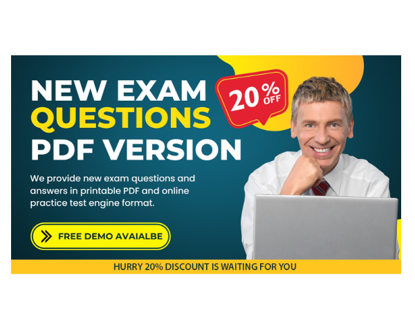 Tested_ServiceNow_CSA_Exam_Questions_2024_-_Ensure_Your_Success_New-Questions.jpg