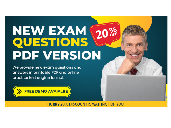 iSQI_CTAL-TAE_Dumps_2024_-_Route_To_Pass_CTAL-TAE_Exam_In_First_Time_20_New-Questions.jpg