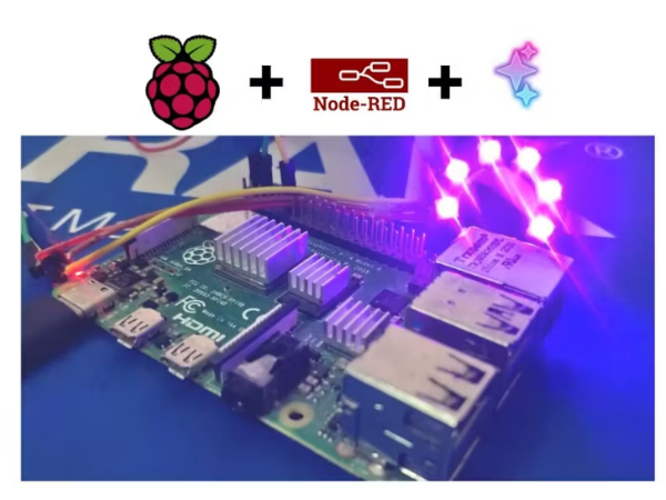 Node_Red_Controlled_Neo_Pixel_on_Raspberry_Pi_4_1.PNG