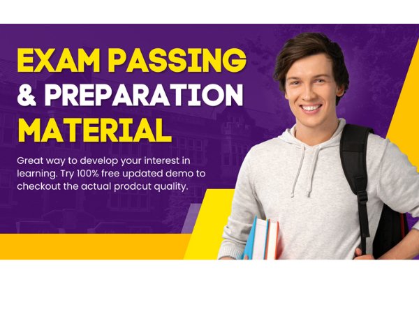 Nutanix_NCP-MCI-5-20_Dumps_2024_-_Route_To_Pass_NCP-MCI-5-20_Exam_In_First_Time_Exam-Prep2.jpg