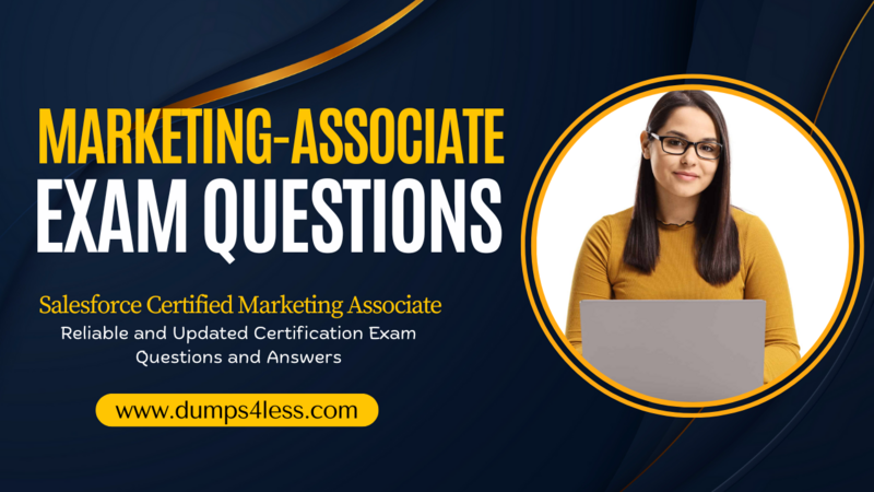 Marketing-Associate PDF Questions- Revolutionize Your Prep with Cutting-Edge Resources Marketing-Associate.png