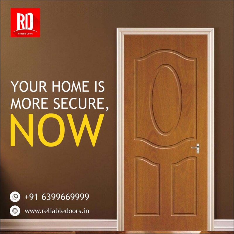 Reaymade doors in lucknow WhatsApp Image 2022-06-29 at 9.38.53 PM.jpeg